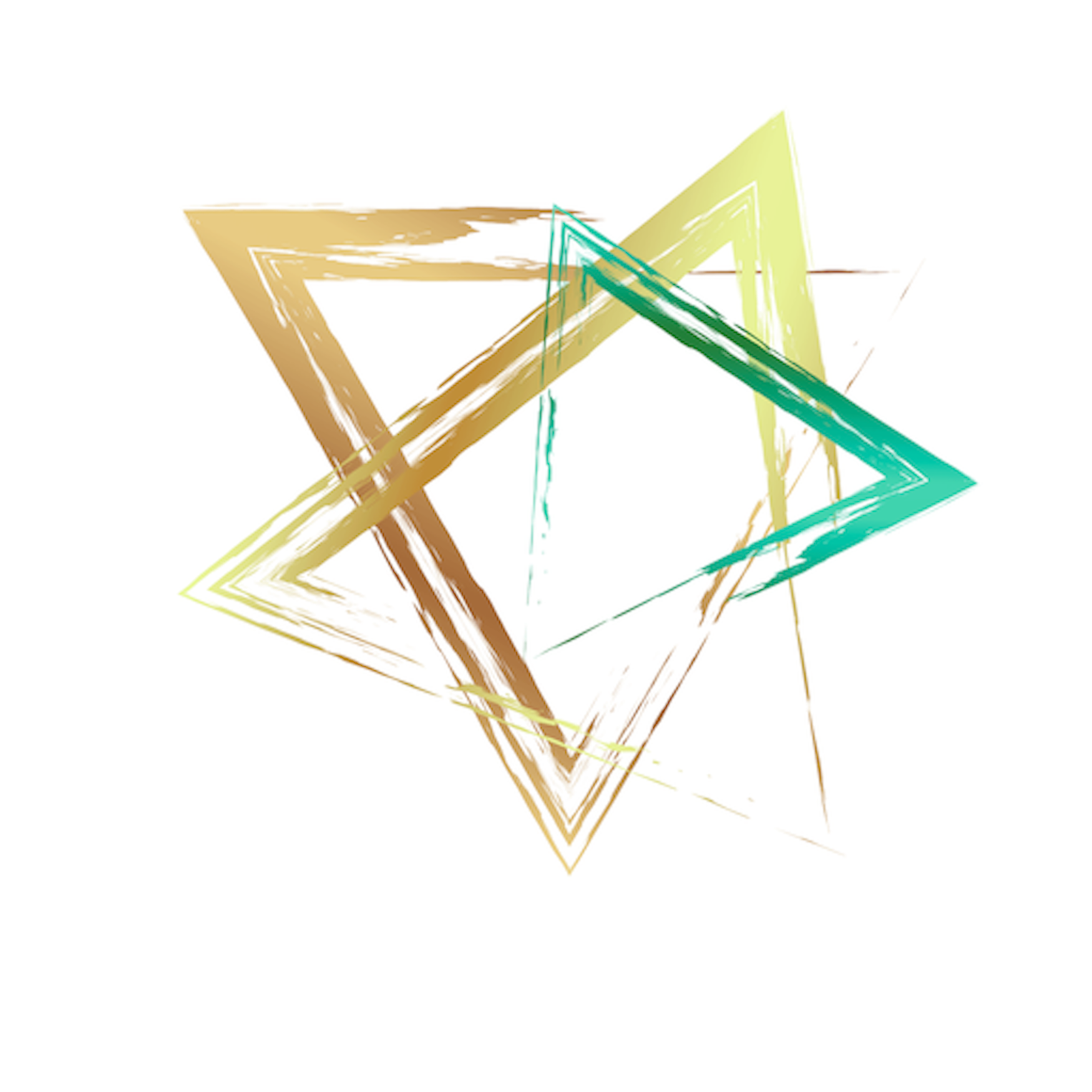 NC Developer logo mark